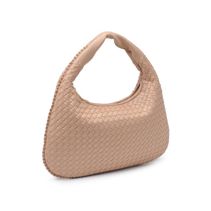Maison Aurél - The Woven Bag