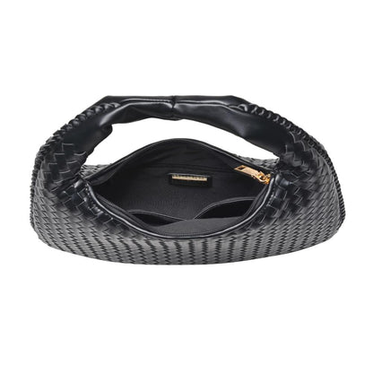 Maison Aurél - The Woven Bag