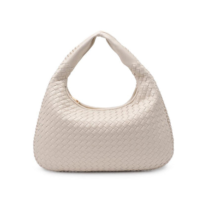 Maison Aurél - The Woven Bag