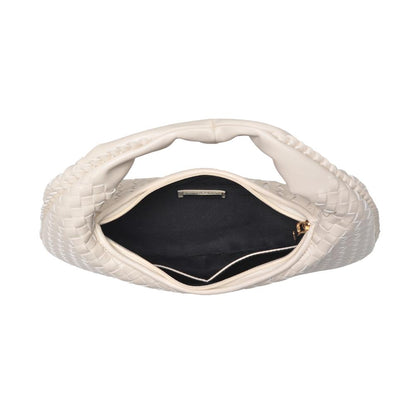 Maison Aurél - The Woven Bag
