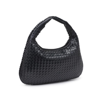 Maison Aurél - The Woven Bag