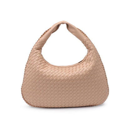 Maison Aurél - The Woven Bag