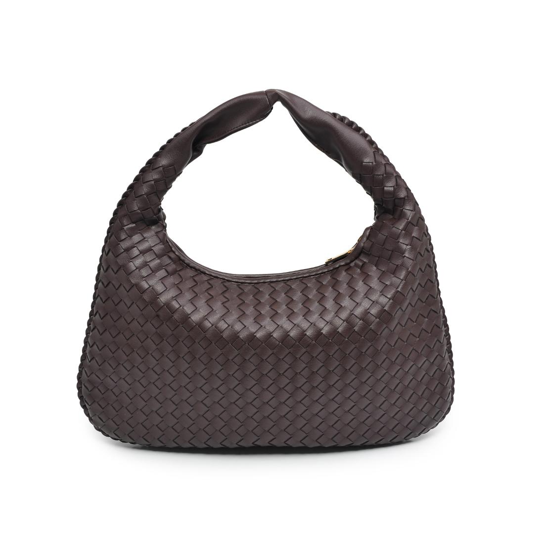 Maison Aurél - The Woven Bag