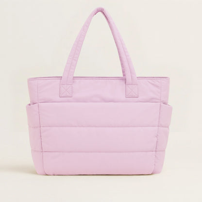 Maison Aurél – The Cloud Tote